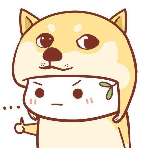 快手如何实现双击下单0.01元？快手1元1000个赞的推广自助下单业务真的有效吗？